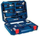 Cost-Efficient Hand Tools Sets